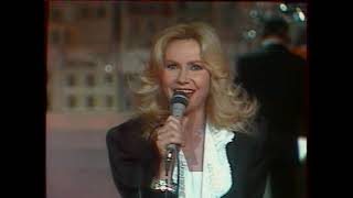 michele torrje mappelle michele 1983 live hd [upl. by Hong]