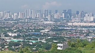 OVER THE TOP ANGONO RIZAL🇵🇭 [upl. by Harald975]