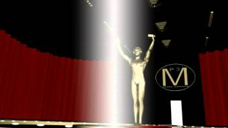 MP3 Music Awards 2013 Winners [upl. by Panayiotis]