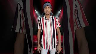 Nahin vo mera shikar hai Mithun da dailogyoutubeshorts shortvideo viralvideo short [upl. by Mcgean]