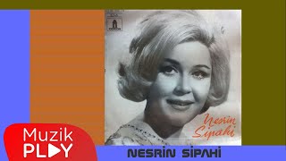 Nesrin Sipahi  Ağlama Değmez Hayat Official Audio [upl. by Cyndi568]