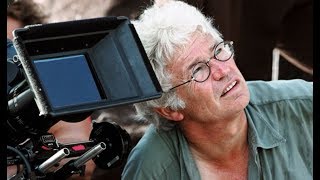 🎬 ЖанЖак Анно TOP 10 Films JeanJacques Annaud [upl. by Prudie]