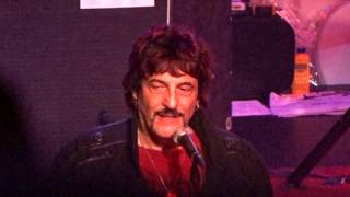 Carmine Appice Bonzo Bash 2017 [upl. by Clotilde]