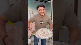 Aao laddu banaye 🤤 vlog 206 tranding minivloging ashortaday [upl. by Adahs155]