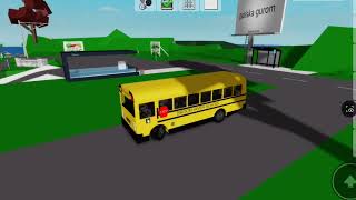 ROBLOX Brookhaven 🏡  RP FUNNY MOMENTS Stella and lovely school 🏫 [upl. by Aieki410]