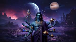 Shani Dev Aarti  शनिदेव  Jai Shani Deva  Shani Jayanti 2024 PEACELOVERMUSIC [upl. by Johppah828]