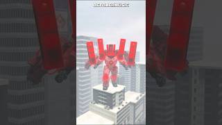 Which Future Titan Is The Best TV Man Speakerman or Cameraman in Garrys Mod [upl. by Zared]