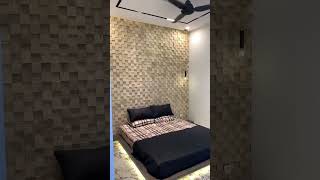 Most luxurious house for sale in FMC B17 islamabad fatrder7 [upl. by Lenod]