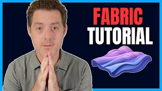 How To Install Fabric  OpenSource AI Framework That Can Automate Your Life [upl. by Mahau820]