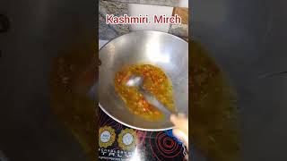 Tasty Aloo ki Sabzi  Quick and Easy Patato recipe  Ghutema Aaloo ki recipe Chatpate aalo ki sabji [upl. by Brena]