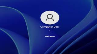 How To Fix Windows 11 Login Problems Tutorial [upl. by Alwyn96]