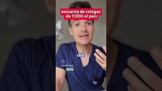 Cuanto vale la ortodoncia en Argentina 2024 doctor brackets dientes odontología ortodoncia [upl. by Lynd135]