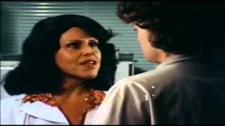 basket case official trailer 1982 [upl. by Refinne]