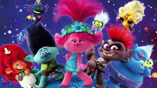 Trolls The Movie Review [upl. by Attaynik]