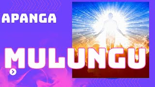 Azungu Apanga Mulungu [upl. by Particia]