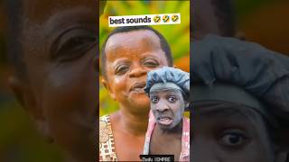 Sweet melodie 🤣🤣🤣🤣 foryou comedy fyp viralshort memes viralvideo [upl. by Artnoed367]