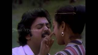 Indru Kaatrukkum Malarukkum HD Song Saranalayam [upl. by Ettegirb]