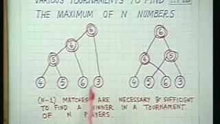 Lec5 Data Structuring Case StudyI [upl. by Knick]