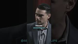 Culture Wars and Cancel Culture anakasparian anakasparianrage BenShapiro podcast news [upl. by Balfour]