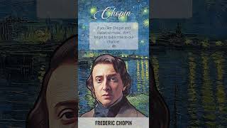 Chopin  Nocturne Op9 No2  Frederic Chopin  Classical Music by Chopin  E Flat Major shorts [upl. by Xever658]