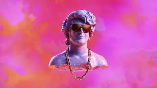 Yung Gravy  Swimming Lessons Official Audio [upl. by Rillis]