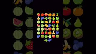 find vegetables amazingfacts fruit riddles puzzle [upl. by Avonasac]