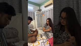 Equality🔥trending shorts short viral videoanujtutter00 mujjuu14 SonySAB ​​⁠fun [upl. by Ginger]