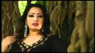 Shabnam Pashto New Song Awal Ba De Wayal2012 [upl. by Carbrey]