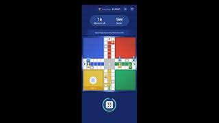 Ludo zupee live game play । Ludo me kaise jeete । Ludo game play [upl. by Esorlatsyrc29]