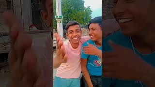 Naak bahre Se Badi 🤣 comedy funny sorts youtube viralvideo [upl. by Othe904]