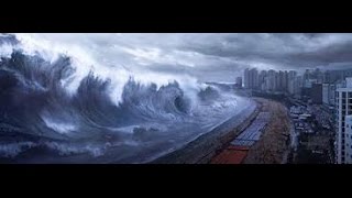 Le Top 10 Des Catastrophes Naturelles [upl. by Ameluz668]