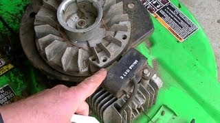 How To Diagnose An Ignition Module Without Any Special Tools [upl. by Normi61]