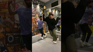 Dhol Sipahiya kushagrathakur shreyasharma showkidd trendingshorts dance dancer rdgc swag [upl. by New]