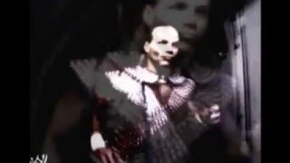 HBK Shawn Michaels video tribute DGP  Save HBK [upl. by Niltak502]