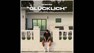 Montez – glücklich Klingelton [upl. by Ebony486]