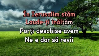 Adonai  Negativ Crestin [upl. by Nielson390]