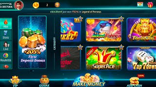 777 win withdrawal problem  777 win se withdrawal kaise kare  777slots meta win app withdrawal [upl. by Novihc854]