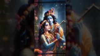 Barsane wali radhe song trending viralmusic shortvideos ytstudiyo radharaniytbhakti viral [upl. by Arrad]