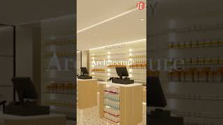 The Quays Pharmacy l createitstudios [upl. by Wilcox]