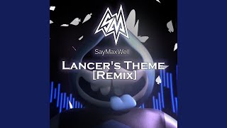 Lancers Theme Remix [upl. by Hadley962]