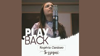 Sossegai Playback [upl. by Anigue]