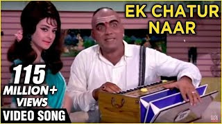 Nahin Hona Tha Lekin Ho Gaya  Ho Gaya Hai Mujhe Pyaar  Alka Yagnik  Udit Narayan  Pardes [upl. by Neala]