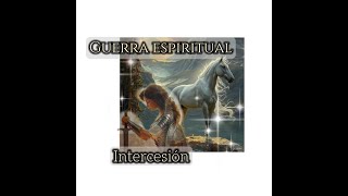 Oración por ti [upl. by Ueih]