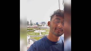 Khudgharz official vlog in dubai  Day 5 wearekhudgharz khudgharz [upl. by Ayrb800]