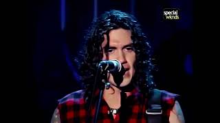 Caifanes  Los Dioses Ocultos MTV Unplugged Eléctrico 1994 Remasterizado [upl. by Radnaxela]