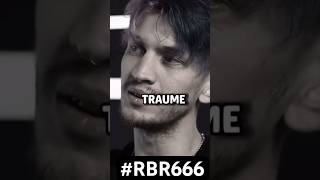 Bacovia poveștipovesti triste prieteni podcast bvcovia rbr666 motivation bvcoviaofficial [upl. by Ramar52]