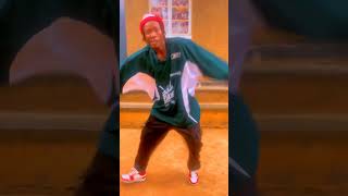 Shakira soltera ft Kizz Daniel marhabaam hot like heater amapiano mix  official dance video [upl. by Jessalyn413]