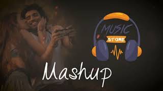 Tere bina ☺ lofi arijitsinghlovemashup mashup hindisong [upl. by Naras]