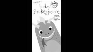 Go Go Go Joseph At The Minskoff Theatre From Baby Shakespeare in Reversed [upl. by Bax]