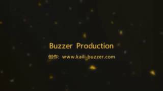 Buzzer ManufacturerPiezo BuzzerMagnetic Buzzer SMD Buzzers Manufacturing Process [upl. by Dnartreb463]